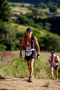 BIB: 2909
                            <button type="button" onclick="openModal(19137728)" class="btn btn-primary btn-sm float-right btn-popup" data-toggle="modal" data-target=".modal-high-quality">
                        <i class="fas fa-shopping-cart"></i> Add to Cart
                    </button>
                                            <button type="button" onclick="isThisMe(19137728, true)" class="btn btn-success btn-sm float-right btn-popup btn-isme hidden" data-toggle="tooltip" data-placement="bottom" title="นี่คือรูปของคุณใช่ไหม คลิกที่นี่เพื่อเอาเข้าอัลบั้ม">
                        <i class="fas fa-plus"></i> Add to album
                    </button>
                    <button type="button" onclick="isThisMe(19137728, false)" class="btn btn-warning btn-sm float-right btn-popup btn-isnotme hidden">
                        <i class="fas fa-ban"></i> Remove from album
                    </button>